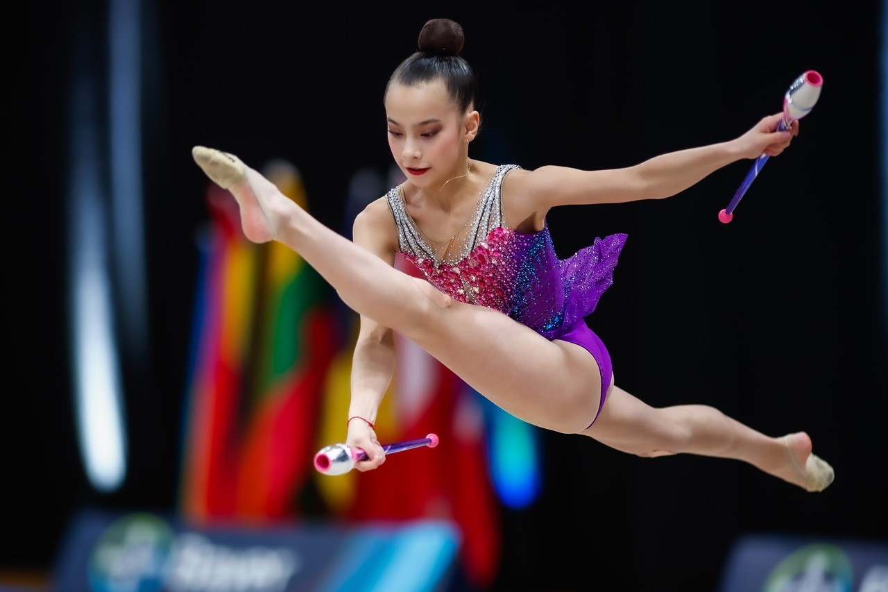 Wintercup 2025 Wintercup 2025